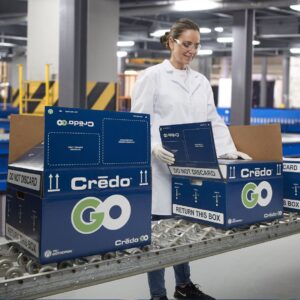 peli-biothermal-launches-cold-chain-shipping-solution