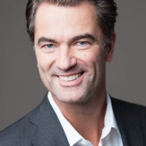 instafreight-appoints-ex-dhl-cfo