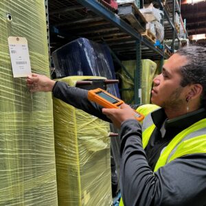furniture-company-gains-inventory-visibility