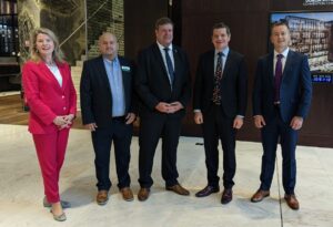 communications-key-staffing-and-supply-chain-issues