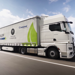 etrailers-a-game-changer-for-decarbonising-long-hauls