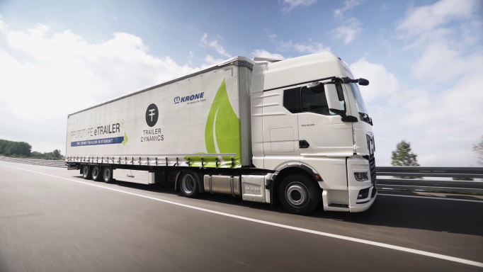 etrailers-a-game-changer-for-decarbonising-long-hauls