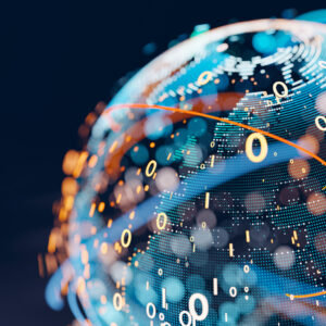 Warehouse Cyberattacks
