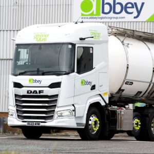 abbey-ceo-moves-to-executive-chairman