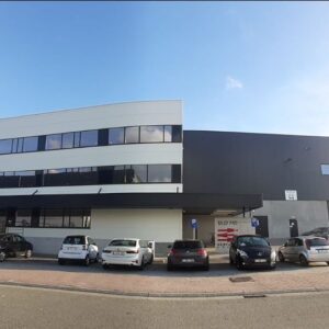 herfurth-logistics-moves-into-brussels-airport