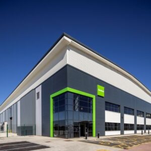 avocado-distributor-opens-dartford-facility