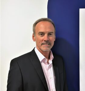 Logistics BusinessFraikin appoints new MD