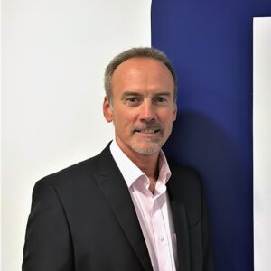 fraikin-appoints-new-md