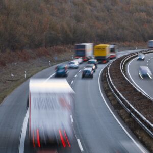 Logistics BusinessDispatchTrack unveils industry-first CO2 tracking tool