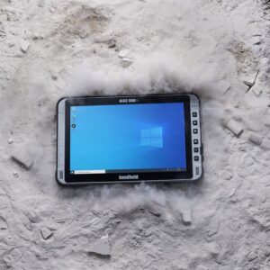 handheld-launches-new-ultra-rugged-tablet