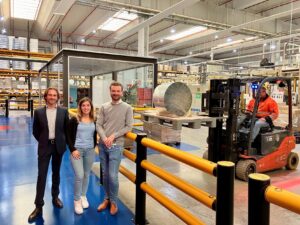 avery-dennison-saves-supply-chain-packaging