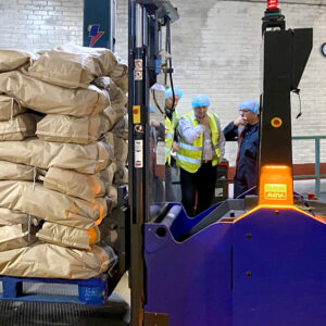 fighting-labour-shortages-automation