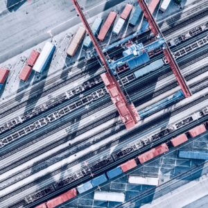 Logistics BusinessBooking platform receives new funding
