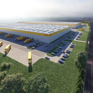 dhl-supply-chain-develops-carbon-neutral-warehouses