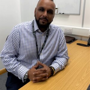 oakland-appoints-operations-director