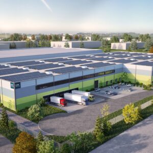 garbe-plans-logistics-property-luneburg