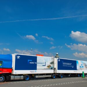 afklmp-cargo-introduces-more-sustainable-transport