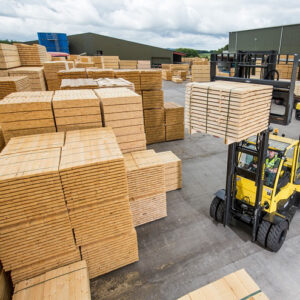 pallet-industry-calls-power-cut-protection