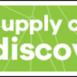 Logistics BusinessProMAT Chicago