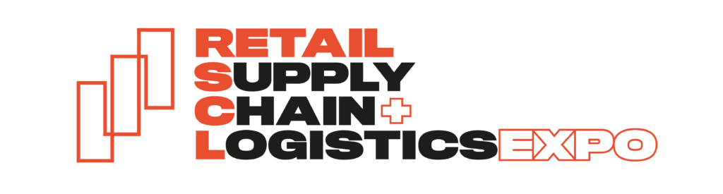 Logistics BusinessRetail Supply Chain & Logistics Expo