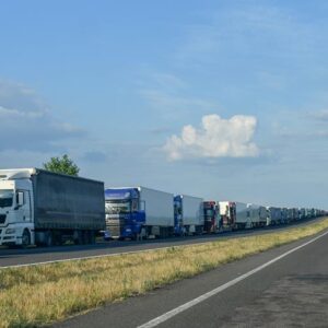 iru-calls-ec-ease-ukraine-border-jams