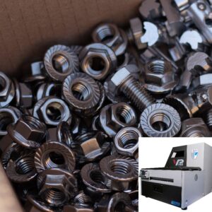 case-study-efficient-labelling-packages