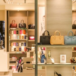supply-chain-challenges-luxury-goods-market