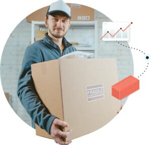 Logistics BusinessFarEye launches new order-to-door delivery solutions