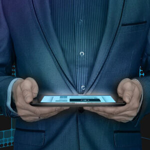 IFS releases Autumn update of IFS Cloud