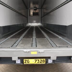 maximising-loading-efficiency-for-air-cargo-in-kenya