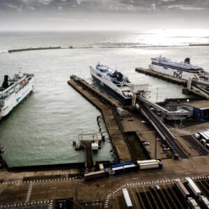 dover-spells-green-ambitions