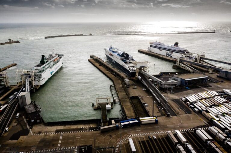 dover-spells-green-ambitions
