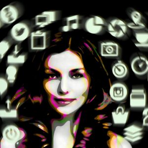 manifest-celebrates-women-logisticstech