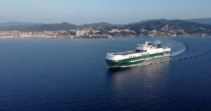 amazon-uses-seaways-spain-italy