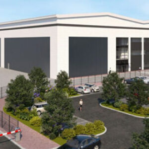 construction-starts-on-uks-biggest-spec-shed