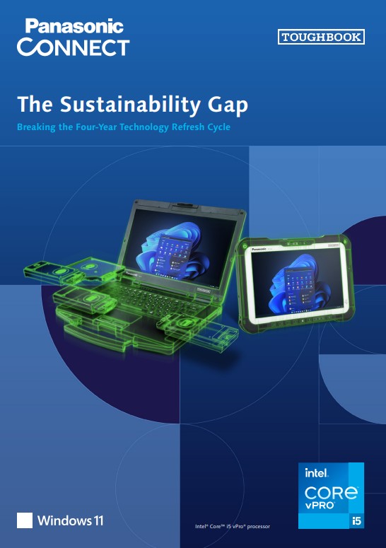 panasonic-releases-sustainability-gap-research