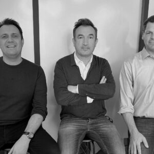 c4tappoints-new-ceo
