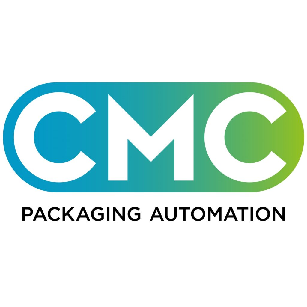 cmc-machinery-rebrands-cmc-packaging-automation