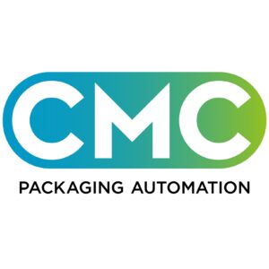 Logistics BusinessCMC Machinery rebrands to CMC Packaging Automation