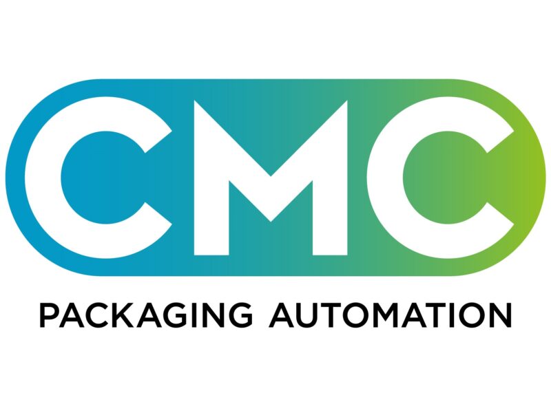 cmc-machinery-rebrands-cmc-packaging-automation