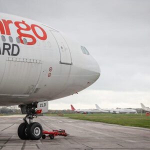european-cargo-celebrates-freighter-milestone