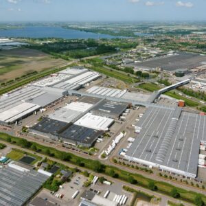 hines-acquires-six-dutch-logistics-assets