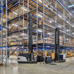 perfect-storage-handling-solution-furniturebox