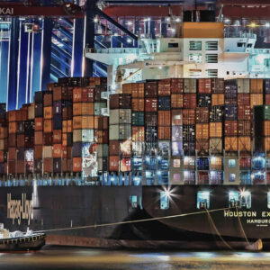 supply-chain-trends-watch-2023