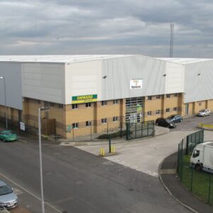 packaging-company-expands-yorkshire-site