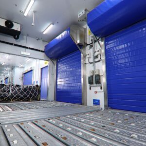 automated-solution-meets-cold-chain-challenge