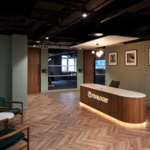 prologis-invests-new-london-offices