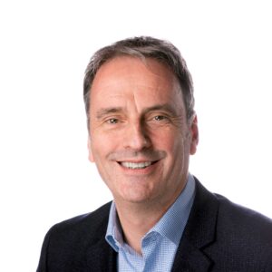fulfilment-technology-key-dtc-success