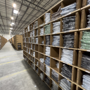 Pallite expands to meet demand