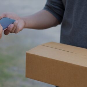 deliveryapp-invests-2023-growth